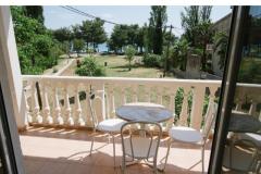 Appartementen Vila Filipovic Appartement 3 – Studio Ap3 foto 4