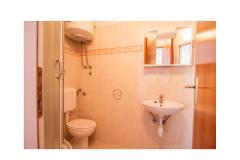 Appartementen Vila Filipovic Appartement 3 – Studio Ap3 foto 5