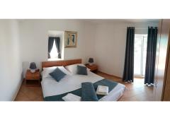 Appartementen Vila Filipovic Appartement 4 – Studio Ap4 foto 2
