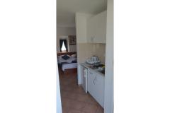 Appartementen Vila Filipovic Appartement 4 – Studio Ap4 foto 5