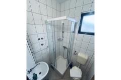 Villa Alena Appartement 1 – 1.Apartman foto 1