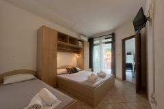 Villa Alena Appartement 1 – 1.Apartman foto 2