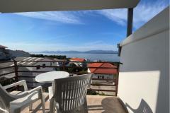 Villa Alena Appartement 1 – 1.Apartman foto 4