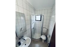 Villa Alena Appartement 1 – 1.Apartman foto 5