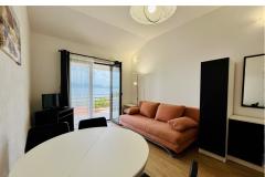 Villa Alena Appartement 2 – 2.apartman foto 1