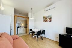 Villa Alena Appartement 2 – 2.apartman foto 2