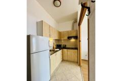 Villa Alena Appartement 2 – 2.apartman foto 3