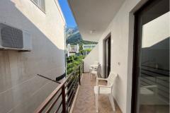 Villa Alena Appartement 3 – 3.apartman foto 1