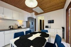 Villa Alena Appartement 3 – 3.apartman foto 2