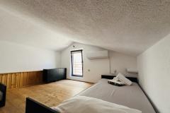 Villa Alena Appartement 3 – 3.apartman foto 4