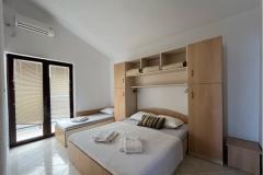 Villa Alena Appartement 3 – 3.apartman foto 5