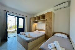 Villa Alena Appartement 4 – 4.apartman foto 1