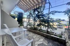 Villa Alena Appartement 4 – 4.apartman foto 3