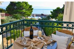 Villa Dalmatina Appartement 3 – A 23/30/31 foto 1