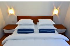 Villa Dalmatina Appartement 3 – A 23/30/31 foto 3