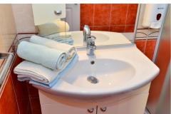 Villa Dalmatina Appartement 3 – A 23/30/31 foto 4