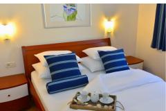 Villa Dalmatina Appartement 3 – A 23/30/31 foto 5