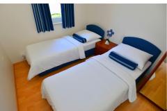 Villa Dalmatina Appartement 2 – A 11 foto 4