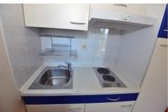 Villa Dalmatina Appartement 2 – A 11 foto 5