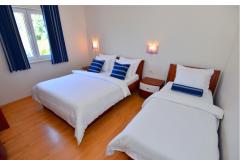 Villa Dalmatina Appartement 1 – A 12/21 foto 2