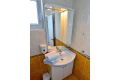 Villa Dalmatina Appartement 1 – A 12/21 foto 4