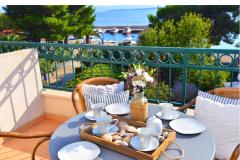 Villa Dalmatina Appartement 1 – A 12/21 foto 5