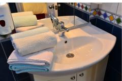 Villa Dalmatina Appartement 4 – A 10 foto 4