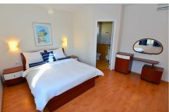 Villa Dalmatina Appartement 4 – A 10 foto 5