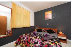 Villa Filip Appartement 1 foto 2