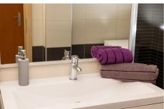 Villa Filip Appartement 2 foto 4