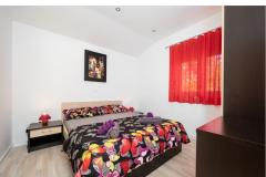 Villa Filip Appartement 2 foto 5