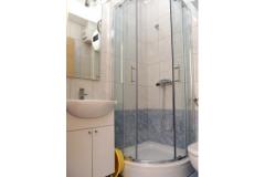 Villa Mila  Appartement 4 – Ap.3 foto 3