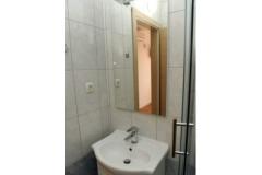 Villa Mila  Appartement 4 – Ap.3 foto 4