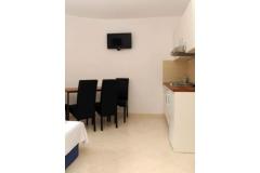 Villa Mila  Appartement 1 – Ap.6 foto 1