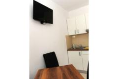 Villa Mila  Appartement 1 – Ap.6 foto 3