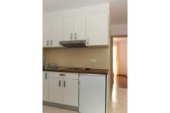 Villa Mila  Appartement 1 – Ap.6 foto 4