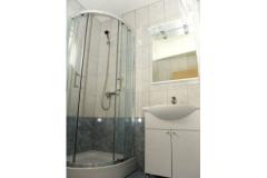 Villa Mila  Appartement 1 – Ap.6 foto 5