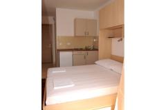 Villa Mila  Appartement 2 – Ap.5 foto 1