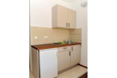 Villa Mila  Appartement 2 – Ap.5 foto 4