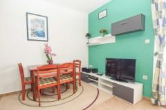 Villa Palunko Appartement 1 foto 1