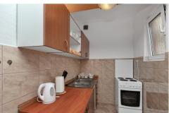 Villa Palunko Appartement 2 foto 5