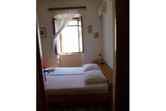 Appartementen Čakelić Appartement 1 – app 8+1 foto 1