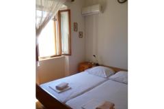 Appartementen Čakelić Appartement 1 – app 8+1 foto 2
