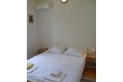 Appartementen Čakelić Appartement 1 – app 8+1 foto 3