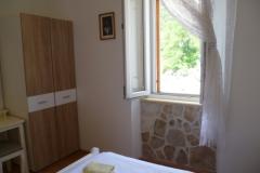 Appartementen Čakelić Appartement 1 – app 8+1 foto 4