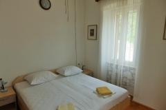 Appartementen Čakelić Appartement 1 – app 8+1 foto 5