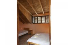 Appartementen Čakelić Appartement 2 – APP 6 foto 2