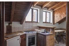 Appartementen Čakelić Appartement 2 – APP 6 foto 4