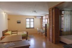 Appartementen Čakelić Appartement 3 – APP 4 foto 1