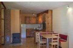 Appartementen Čakelić Appartement 3 – APP 4 foto 2
